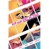 Klik Klik Boom - Paperback