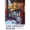 The Trident Poems - Paperback