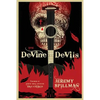 The DeVine Devils - Paperback