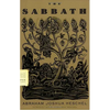 The Sabbath - Paperback