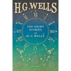 The Short Stories of H. G. Wells - Paperback