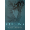 Othering: The Original Sin of Humanity - Paperback