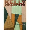Kelly Wearstler: Evocative Style: Evocative Style - Hardcover