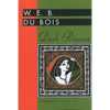 Dark Princess - Paperback