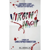 Virgin Night - Paperback