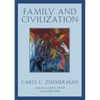 Family and Civilization - Paperback