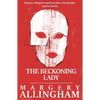 The Beckoning Lady - Paperback