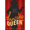 Dancing Queen - Paperback