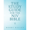 The Study Guide for the Niv Bible - Paperback