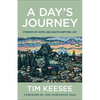 A Day's Journey: Stories of Hope and Death-Defying Joy - Paperback
