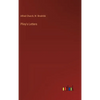 Pliny's Letters - Hardcover
