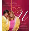 Be U: Be Honest, Be Beautiful, Be Intentional, Be Strong, Be You! (Original) - Paperback