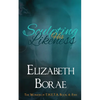 Sculpting His Likeness: The Women of T.H.E.T.A. Book 4: Faye - Paperback
