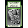 The Pygmies Were Our Compass: Bantu and Batwa in the History of West Central Africa, Early Times to C. 1900 C.E. - Hardcover