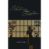Shut Up and Listen - Paperback