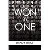 Won By One - Paperback