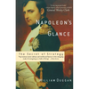 Napoleon's Glance: The Secret of Strategy - Paperback