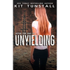 Unyielding - Paperback