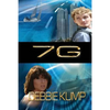 7g - Paperback