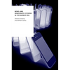 News and Democratic Citizens in the Mobile Era - Paperback