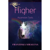 Higher Ascension Tools - Paperback