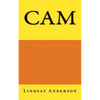 Cam - Paperback
