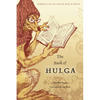 The Book of Hulga - Paperback