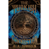 The Turkish Connection - Paperback