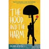 The Hoop and the Harm - Paperback