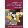 The Modern Short Story and Magazine Culture, 1880-1950 - Paperback