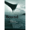 Sound - Paperback