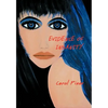Evidence of Insanity - Hardcover
