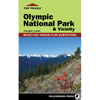 Top Trails: Olympic National Park and Vicinity: Must-Do Hikes for Everyone - Hardcover