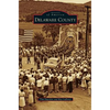 Delaware County - Hardcover