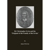 Dr Christopher Irvin and his 'Original of the Family of the Irvins' - Paperback