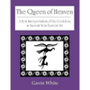 The Queen of Heaven. a New Interpretation of the Goddess in Ancient Near Eastern Art - Paperback