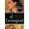 The Madonnas of Leningrad - Paperback