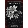 Insatiable - Paperback