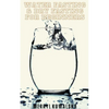 Water Fasting & Dry Fasting for Beginners - Paperback
