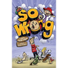 So Wrong - Paperback