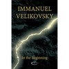 In the Beginning - Paperback