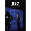 887 - Paperback