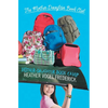 Mother-Daughter Book Camp - Hardcover