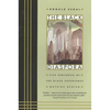 The Black Diaspora: Five Centuries of the Black Experience Outside Africa - Paperback