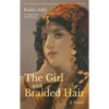 The Girl with Braided Hair - Paperback