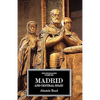 The Companion Guide to Madrid and Central Spain - Paperback