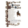 A Concise Dictionary of Middle English: from A.D. 1150 to 1580 - Paperback
