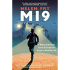 Mi9: A History of the Secret Service for Escape and Evasion in World War Two - Paperback