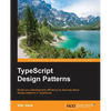 TypeScript Design Patterns - Paperback