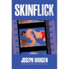 Skinflick - Paperback